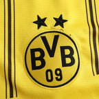 2425 season Dortmund home Fan version
