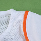 2004 season the Netherlands away Fan version