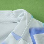 2526 season F.C. Internazionale Milano away Kids kit