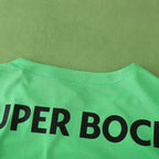 2425 season Sporting CP fourth Fan version