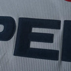 9799 season Fußball-Club Bayern München away retro Fan version