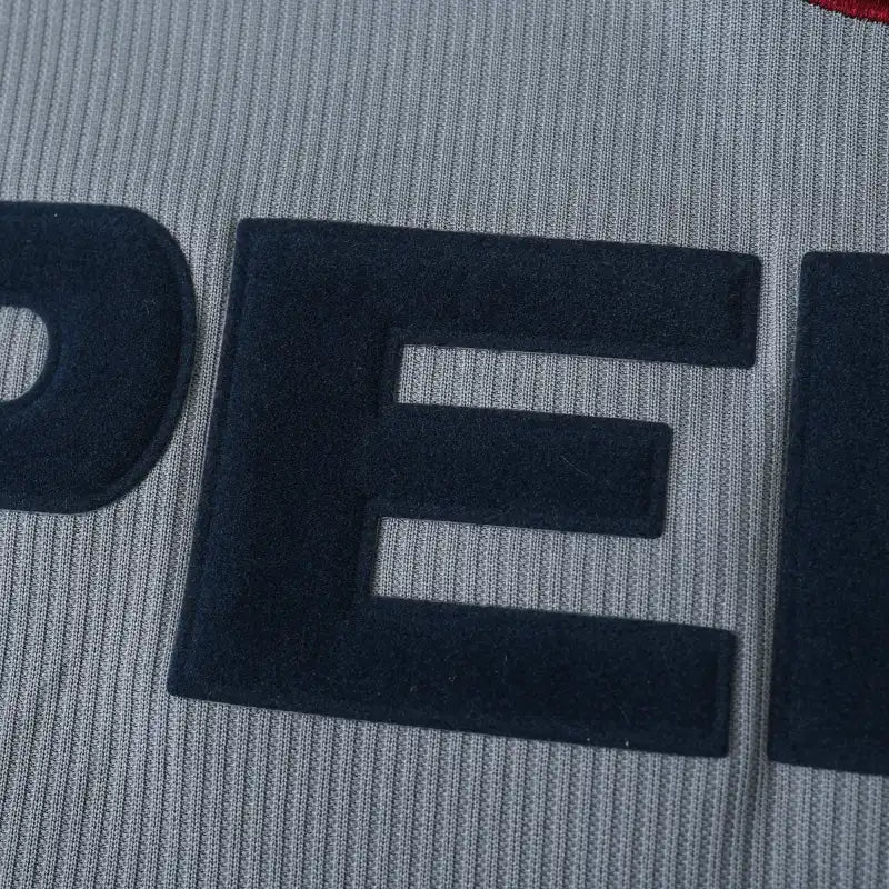9799 season Fußball-Club Bayern München away retro Fan version