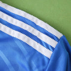 2526 season Real Madrid CF third Long sleeved Fan version