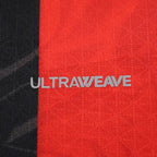 2526 season A.C. Milan home Long sleeved Player version