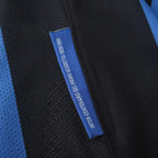 2010 F.C. Internazionale Milano home retro Fan version
