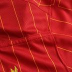 2425 season Liverpool home Fan version