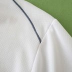 2425 season F.C. Internazionale Milano away Fan version