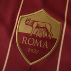 2425 season A.S. Roma home Fan version