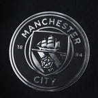 2526 season Manchester City F.C. away Player version