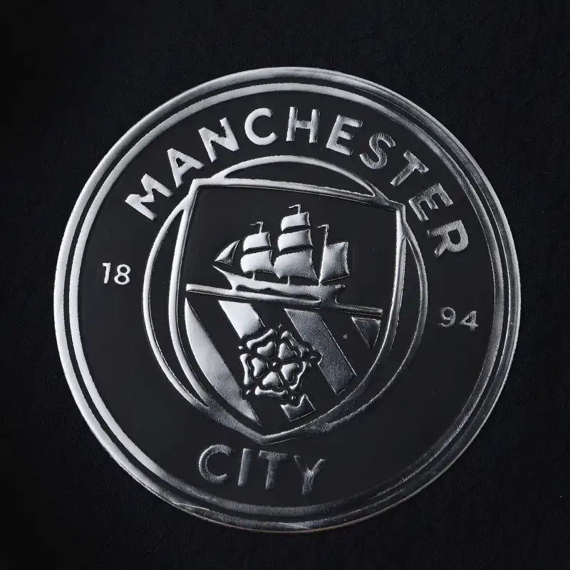 2526 season Manchester City F.C. away Player version