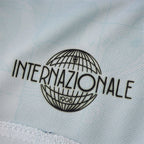 2223 season F.C. Internazionale Milano away Fan version