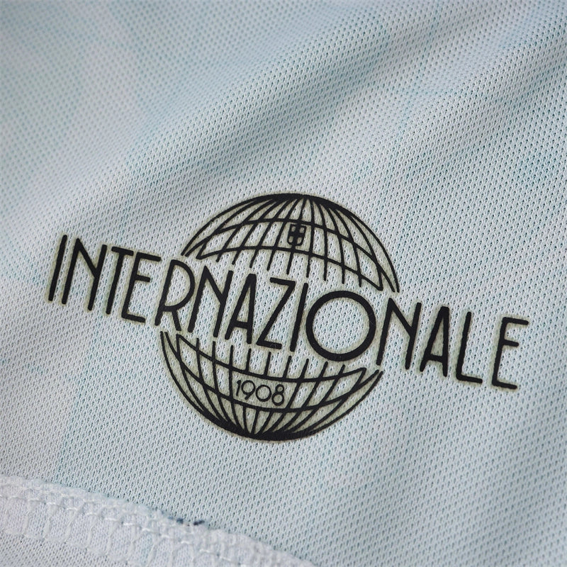 2223 season F.C. Internazionale Milano away Fan version