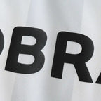 2425 season SC Freiburg away Fan version