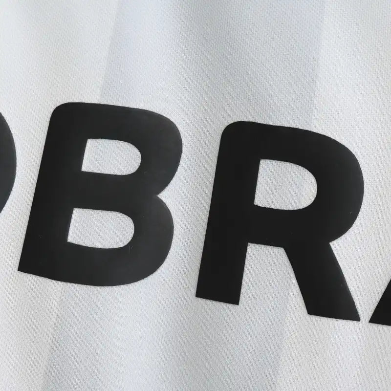 2425 season SC Freiburg away Fan version