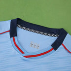 2526 season RC Celta de Vigo home Fan version