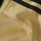 0405 season Fußball-Club Bayern München away retro Fan version