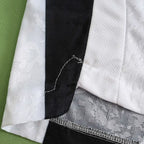 2425 season Juventus home Player version