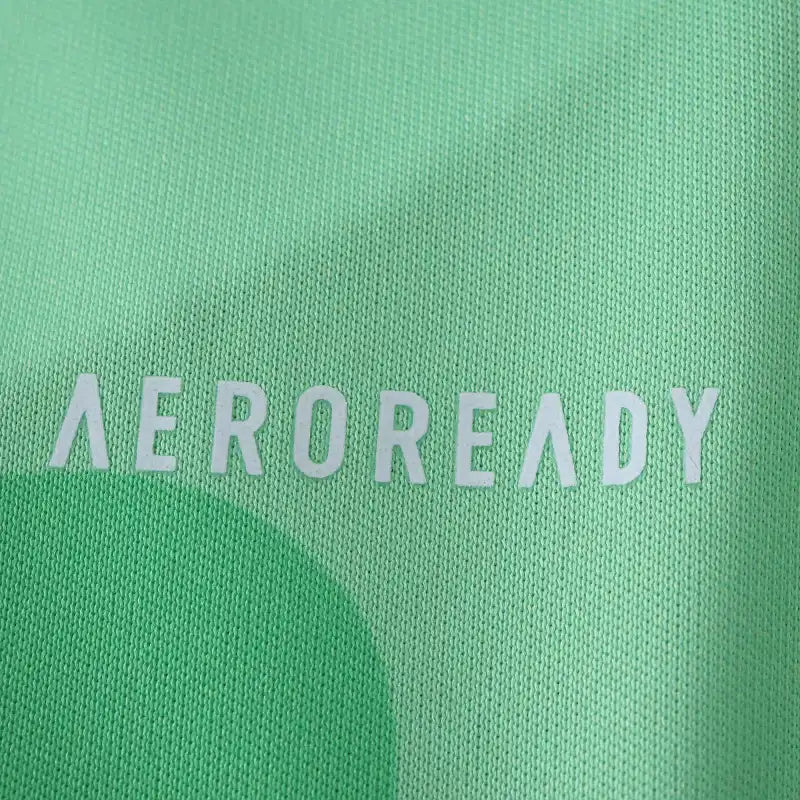 2526 season Italy away Fan version