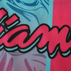2425 season Inter Miami CF pink Concept Edition Fan version