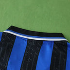 9798 F.C. Internazionale Milano home retro Kids kit