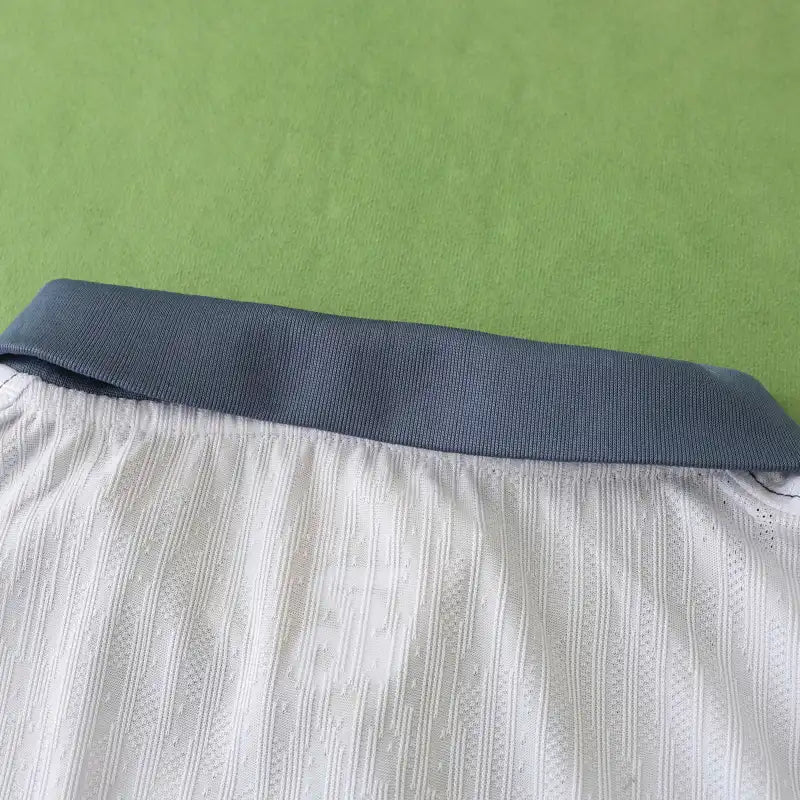 2425 season F.C. Internazionale Milano away Player version
