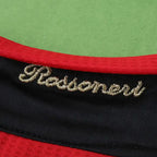 0607 season A.C. Milan home Kids kit