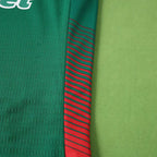 2627 season Sociedade Esportiva Palmeiras home Player version