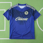 2526 season Club América away Fan version