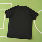 2526 season Fulham F.C. away Fan version