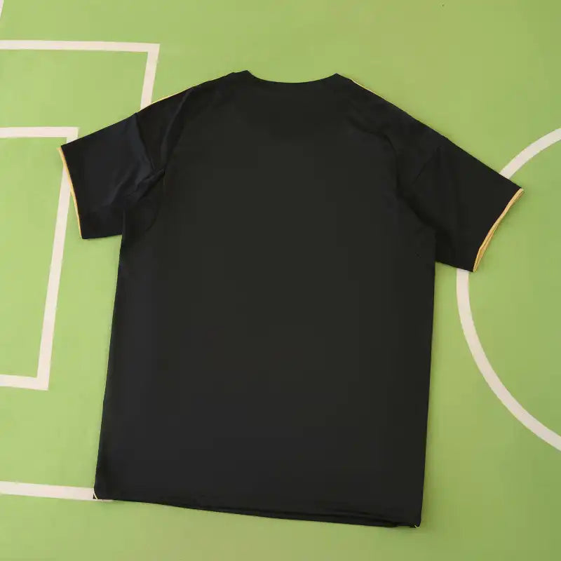 2526 season Fulham F.C. away Fan version