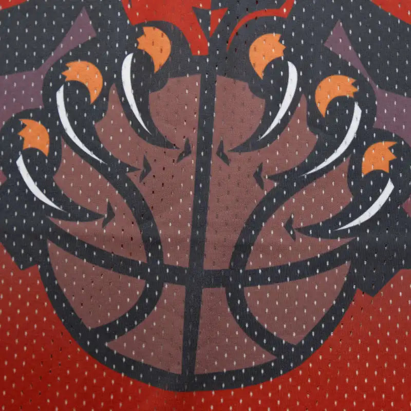 NBA Atlanta Hawks 8#SMITH