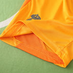 2425 season Real Madrid CF away Kids kit