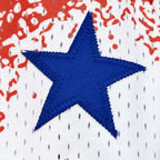NBA NBA All Star Game 3#IVERSON