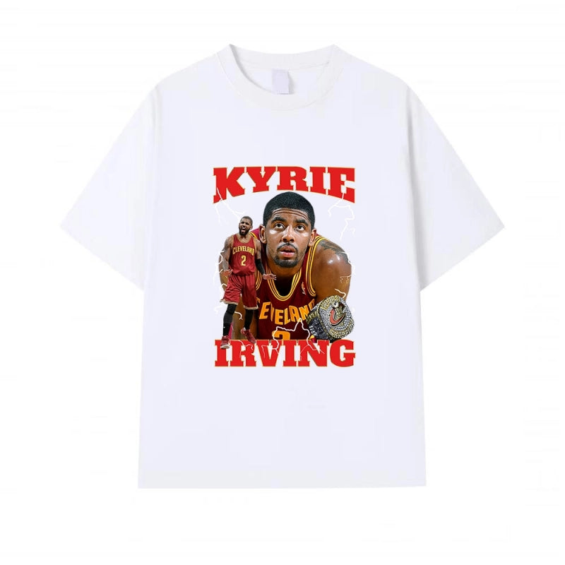 BOOTLEG Vintage t-shirt   2505B008