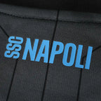 2425 season S.S.C. Napoli third Fan version