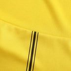 2425 season Dortmund home Fan version