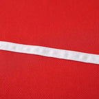 0204 season Arsenal F.C. home retro Fan version