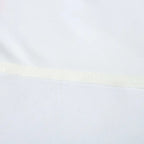 0203 season Paris Saint-Germain F.C. away retro Fan version
