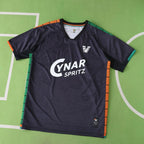 2526 season Venezia F.C. home Player version