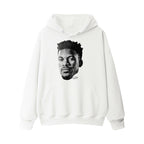 JIMMY BUTLER Vintage t-shirt 2505C070