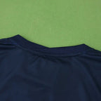2526 season Paris Saint-Germain F.C. home Women's Shirt
