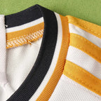 23-24 season Real Madrid home Fan version