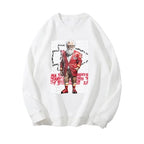 Kansas City Chiefs Vintage t-shirt 2506A080