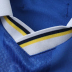 9799 season Chelsea F.C. home Kids kit