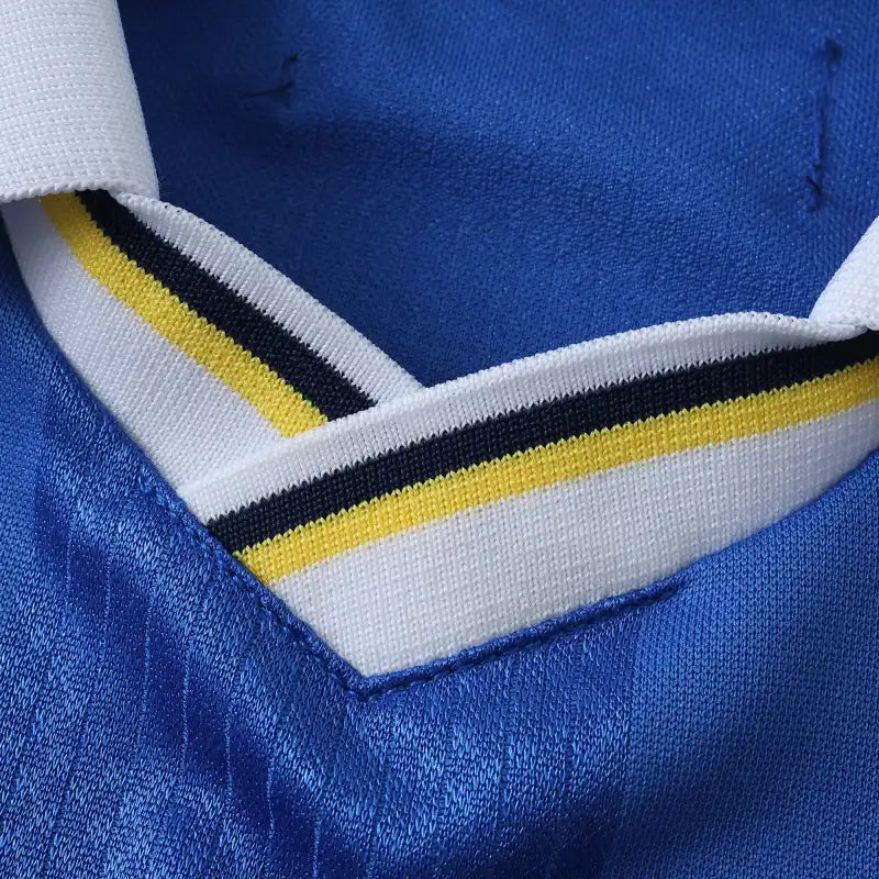 9799 season Chelsea F.C. home Kids kit