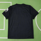 2526 season Tottenham Hotspur F.C. away Fan version