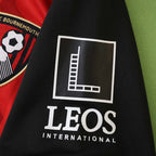 2526 season A.F.C. Bournemouth home Fan version