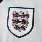 9495 England season Home fan version