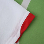 0708 season  F.C. Internazionale Milano away retro  Fan version