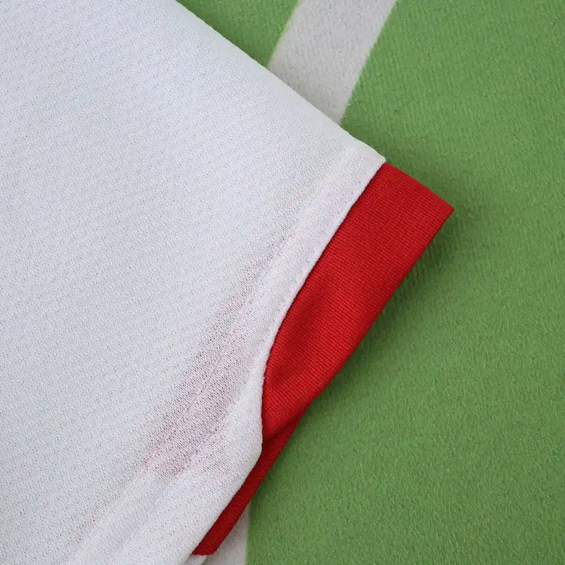 0708 season  F.C. Internazionale Milano away retro  Fan version